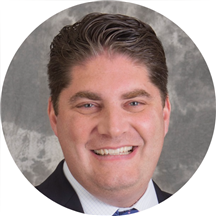 Dr. Scott Sundick, MD, FACS