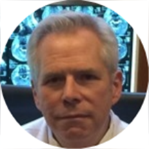 Dr. Scott Surasky, DC