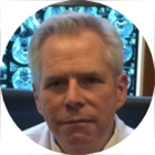 Dr. Scott Surasky, DC