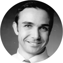 Dr. Scott Sylvia, OD