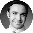 Dr. Scott Sylvia, OD