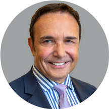 Dr. Scott Sylvia, OD