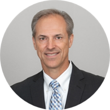 Dr. Scott Talbot, MD