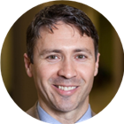 Dr. Scott Thomas, MD