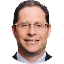 Dr. Scott Tinter, DO