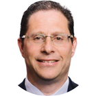 Dr. Scott Tinter, DO