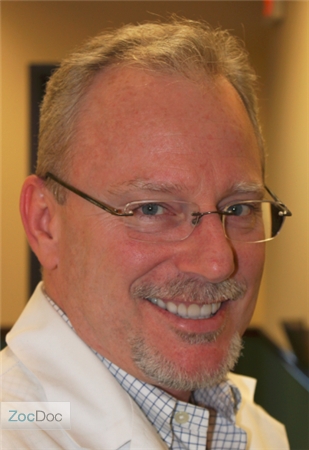 Dr. Scott Vander Vennet, MD