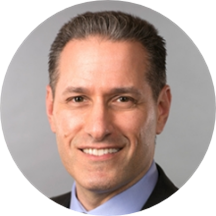 Dr. Scott Verni, MD