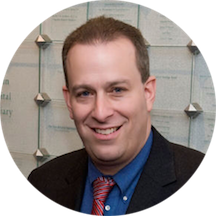 Dr. Scott Waller, MD