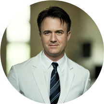 Dr. Scott Walsman, MD