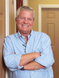 Dr. Scott Walters, DDS