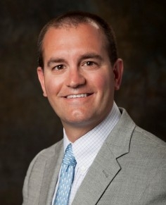 Dr. Scott Wein, MD