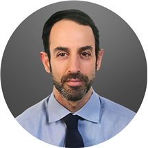 Dr. Scott Weiss, MD