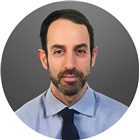 Dr. Scott Weiss, MD