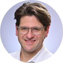 Dr. Scott Wessner, DO