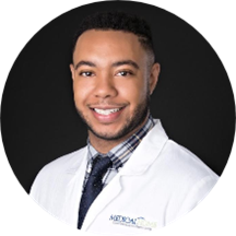 Dr. Scott Whetsell, MD