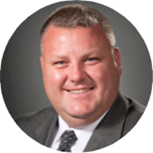 Dr. Scott Wodicka, MD