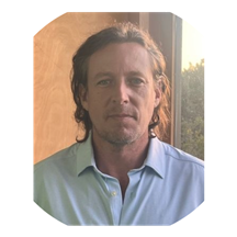 Dr. Scotty Enyart, PhD
