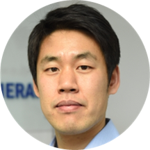 Dr. Se Joong Park, DPT