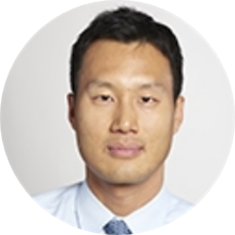 Dr. Se-Min Kim, MD