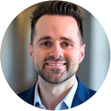 Dr. Seamus Allen, DC