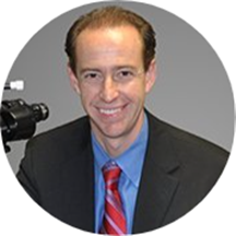 Dr. Sean Adrean, MD