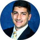 Dr. Sean Amirzadeh, DO