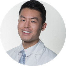 Dr. Sean Chen, MD