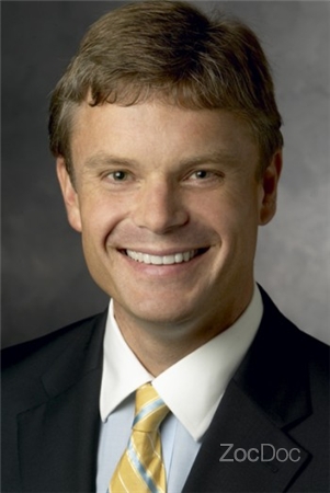 Dr. Sean David, MD