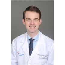 Dr. Sean Donegan, MD