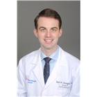 Dr. Sean Donegan, MD
