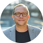 Dr. Sean Dowdy, LPC, PhD