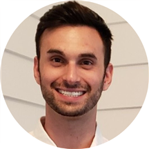 Dr. Sean Doyle, PT, DPT