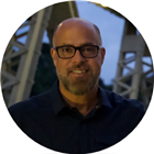 Dr. Sean Endsley, DDS