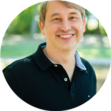 Dr. Sean Flynn, DMD