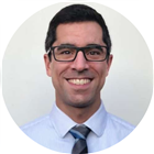 All provider availability