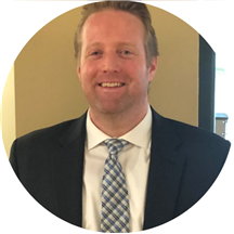 Dr. Sean Galligan, MD