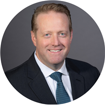 Dr. Sean Galligan, MD