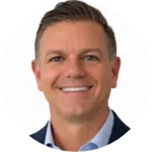 Dr. Sean Gassett, DMD