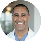 All provider availability