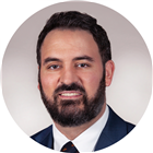 All provider availability