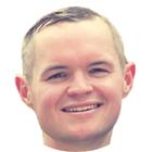 Dr. Sean Griffin, DPM