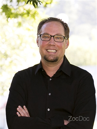 Dr. Sean Hanson, DMD