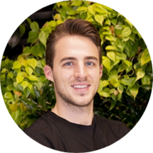 Dr. Sean Joyce, DPT