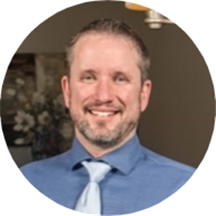 Dr. Sean Kennedy, DDS