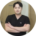 Dr. Sean Kim, DC