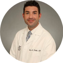 Dr. Sean Kotkin, MD