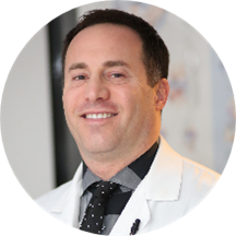 Dr. Sean Lager, MD