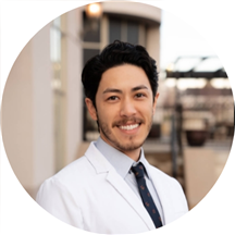 Dr. Sean Leeper, DDS