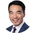 All provider availability